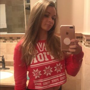 Meet your Posher, Britni